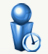 ڂ}(cng)(ch)֣|(zh)Ѻ