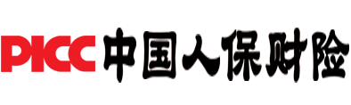 Ї(gu)˱ؔ(ci)U(xin)޹˾